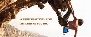 Banner Ad Design by M79 for WamBam LLC | Design: #2485559