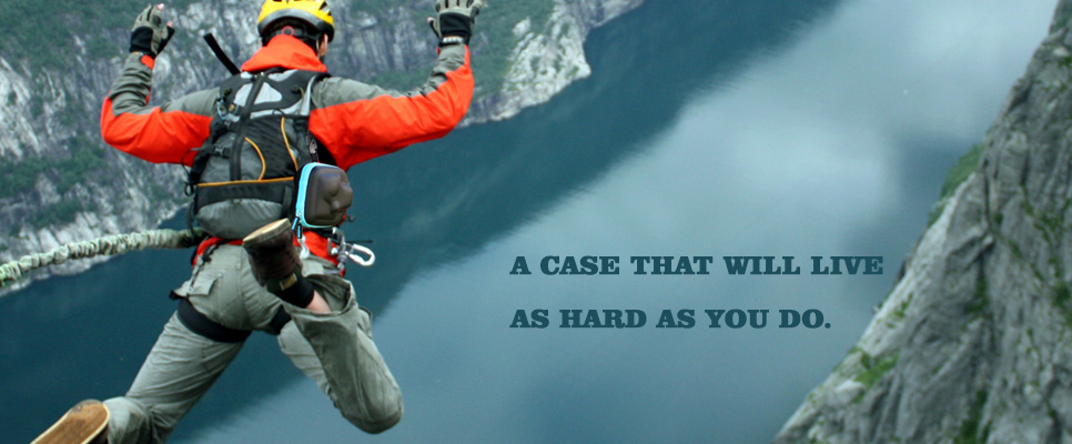 Banner Ad Design by M79 for WamBam LLC | Design #2485561