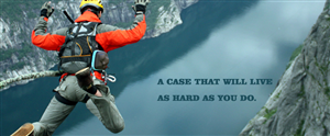 Banner Ad Design by M79 for WamBam LLC | Design: #2485561