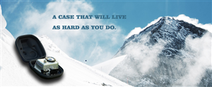 Banner Ad Design by M79 for WamBam LLC | Design: #2485562