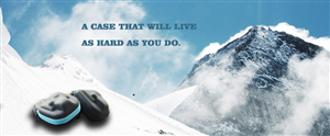 Banner Ad Design by M79 for WamBam LLC | Design: #2485563