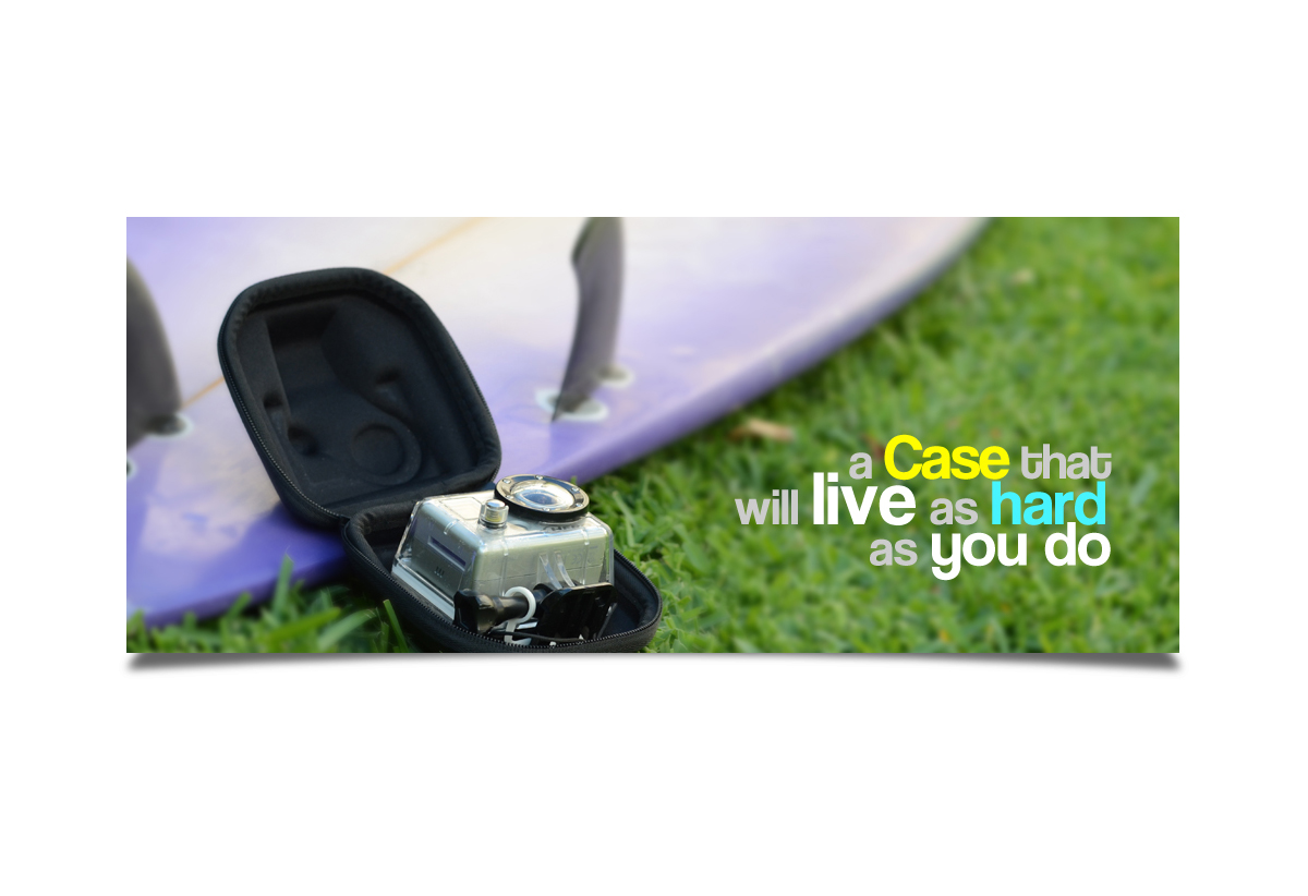 Banner Ad Design by macroads for WamBam LLC | Design #2502007