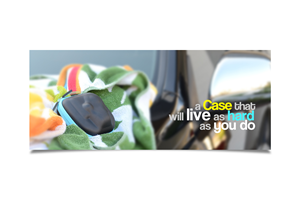 Banner Ad Design by macroads for WamBam LLC | Design: #2502009