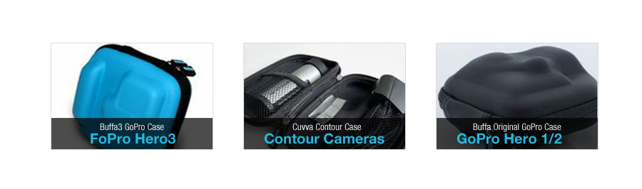 Banner Ad Design by VijayaDesign for WamBam LLC | Design #2498355