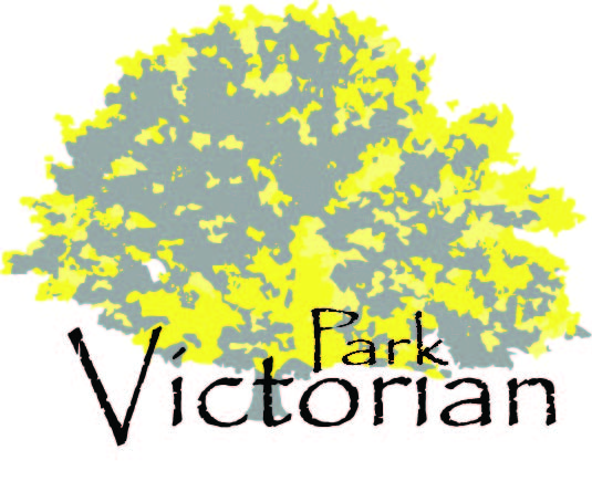 Diseño de Logo por SmilinGFX para este proyecto | Diseño #13654235