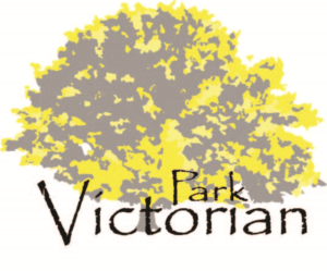 Logo Design by SmilinGFX