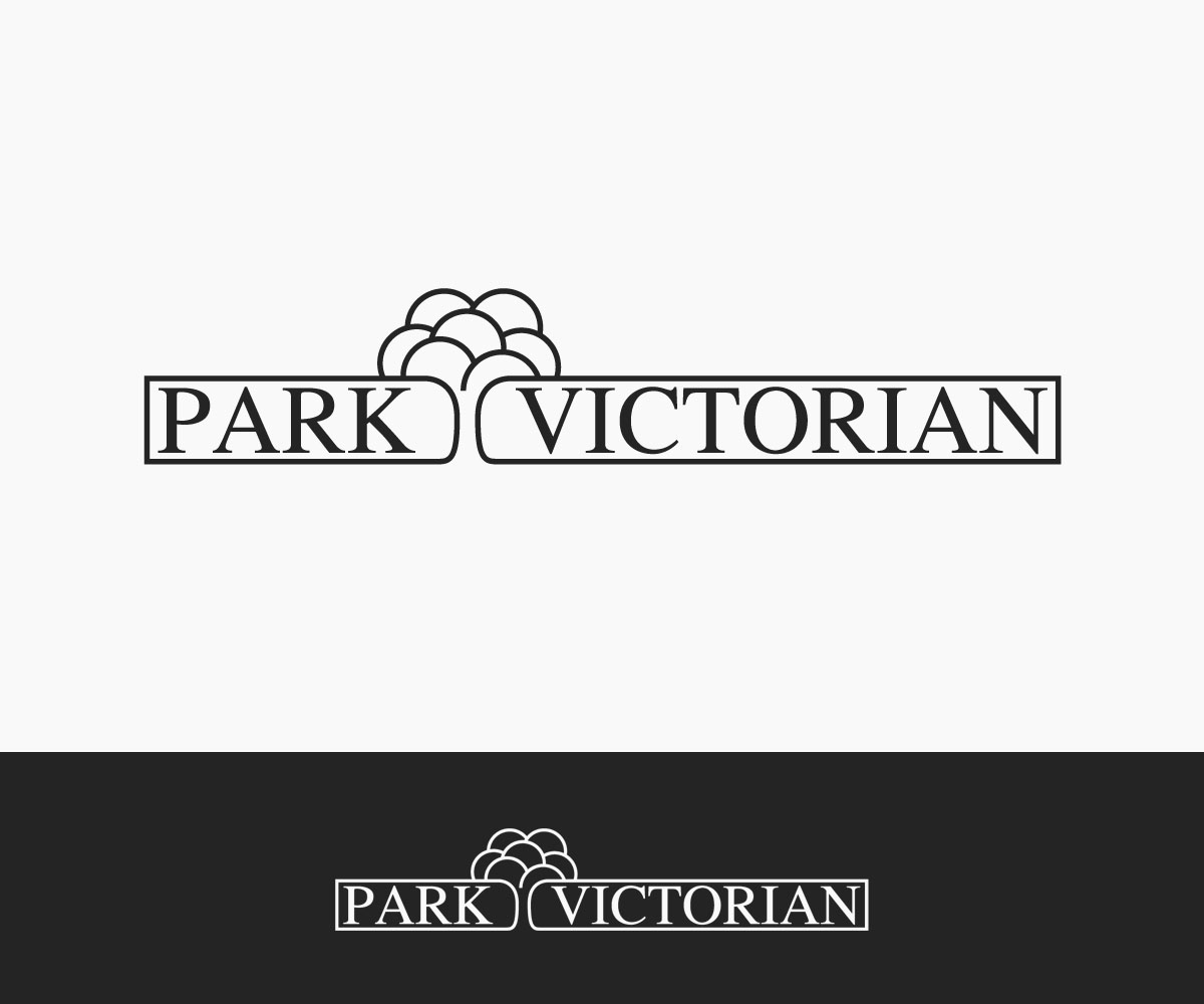 Diseño de Logo por laragdan para este proyecto | Diseño #13599134