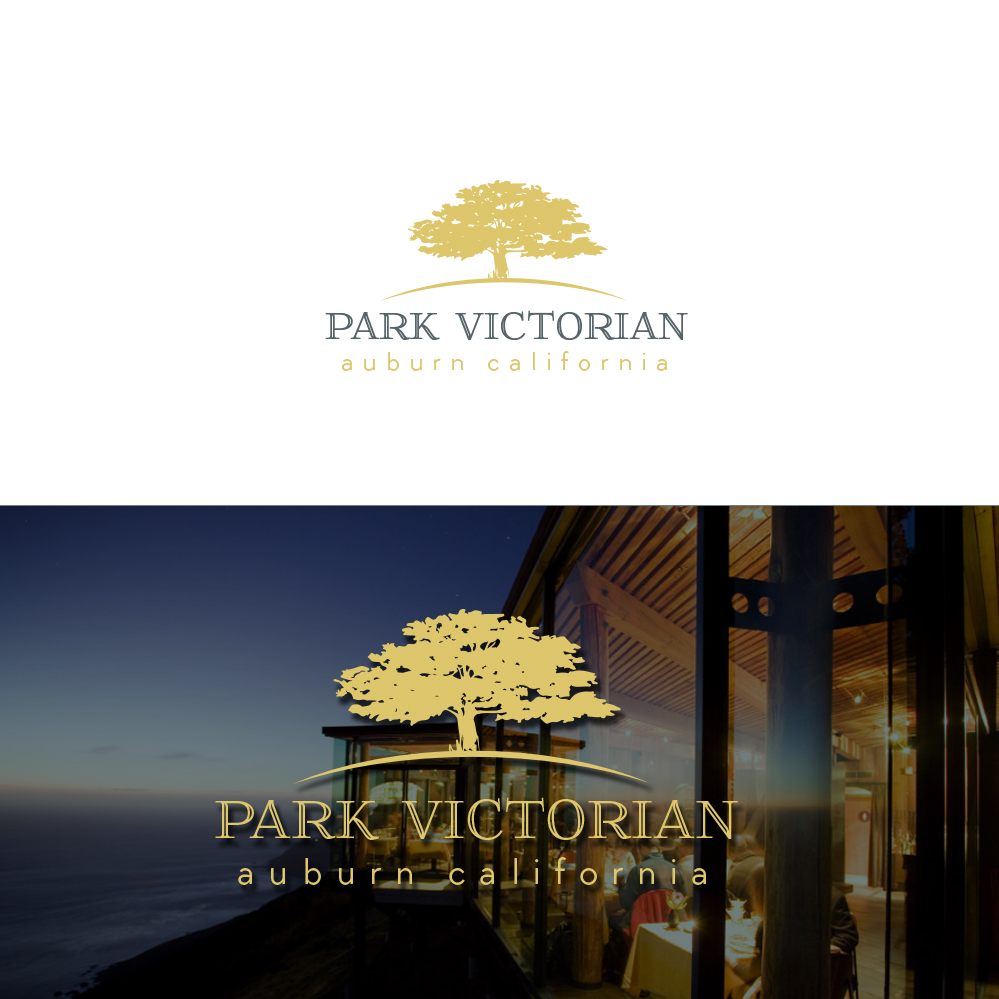 Logo Design by gooddesign for this project | Design #13701772