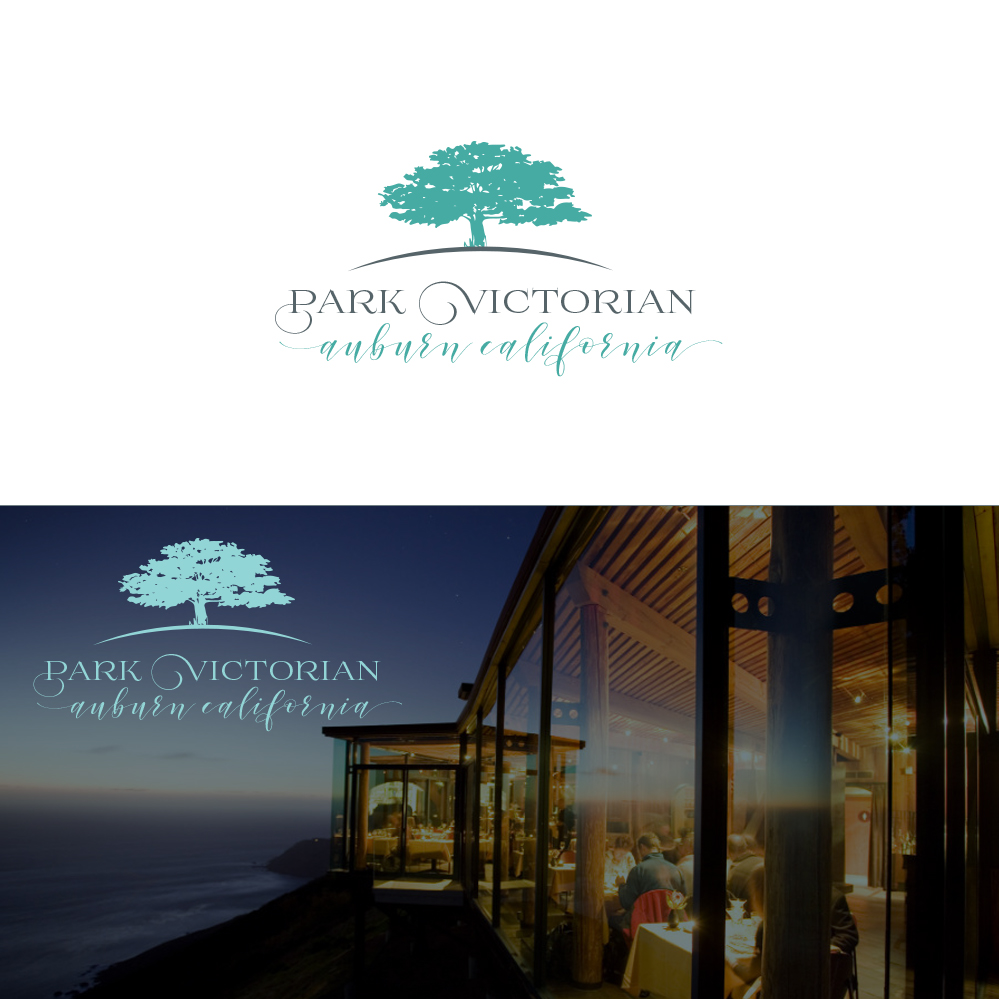 Logo Design by gooddesign for this project | Design #13701776