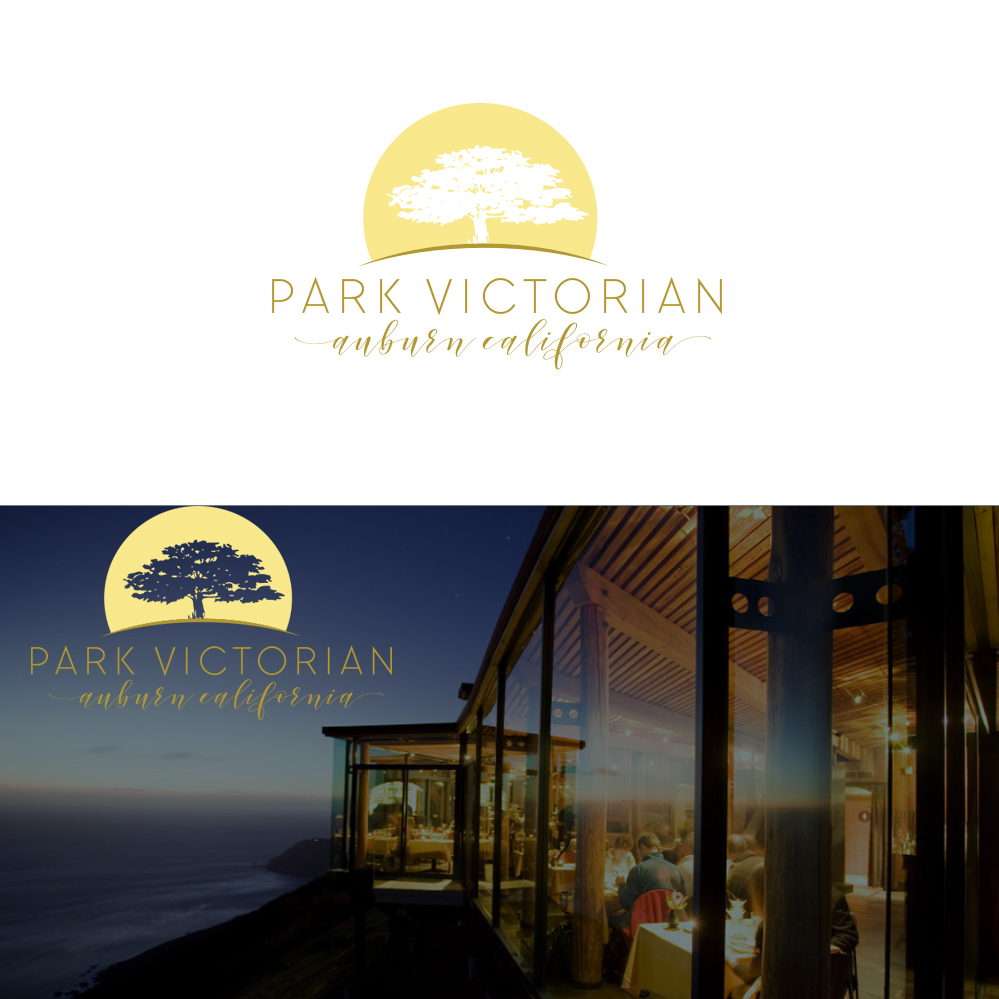 Logo Design by gooddesign for this project | Design #13701790