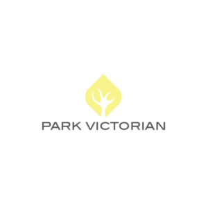 Diseño de Logo por Design Possibilities para este proyecto | Diseño: #13637501