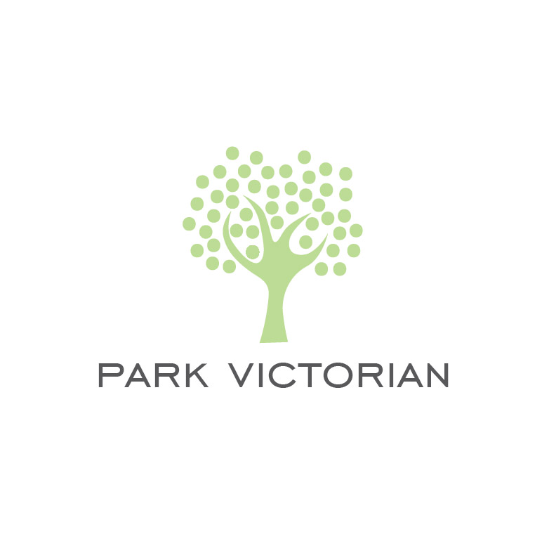 Diseño de Logo por Design Possibilities para este proyecto | Diseño #13637502