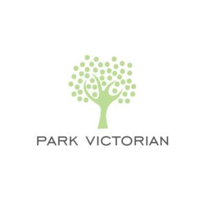Design de Logo par Design Possibilities pour ce projet | Design : #13637502