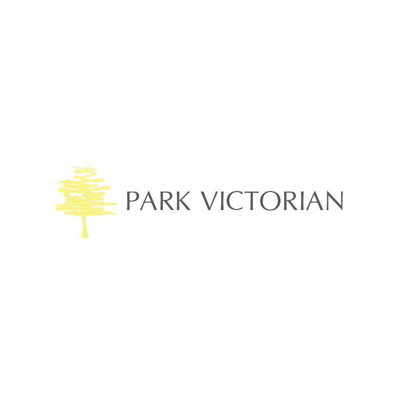 Diseño de Logo por Design Possibilities para este proyecto | Diseño #13637503