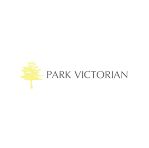 Diseño de Logo por Design Possibilities para este proyecto | Diseño: #13637503
