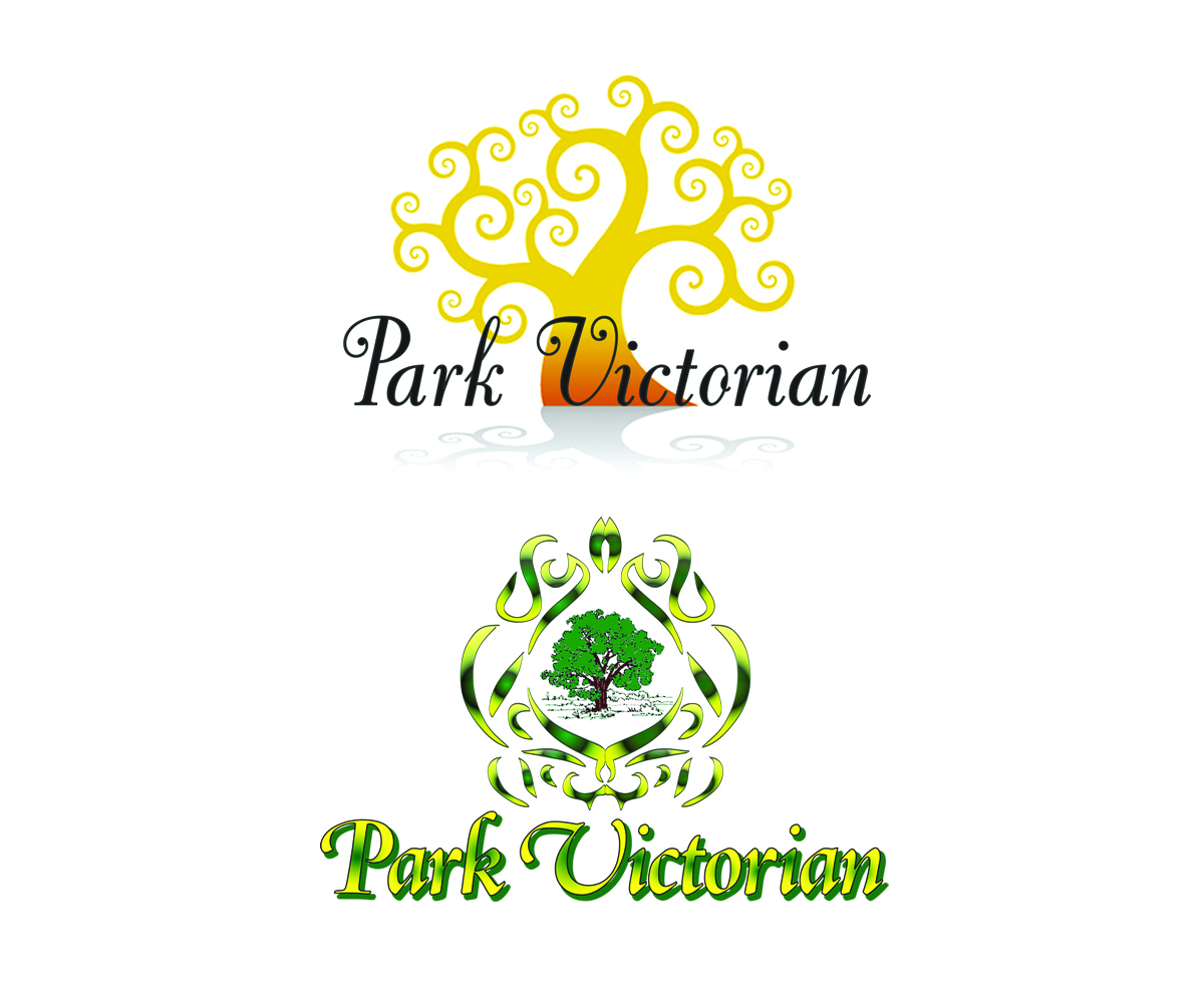 Logo Design by Hot Rod for this project | Design #13617371