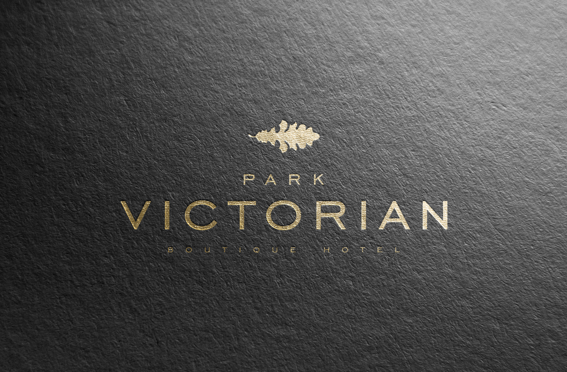 Logo-Design von GLDesigns für dieses Projekt | Design #13608317