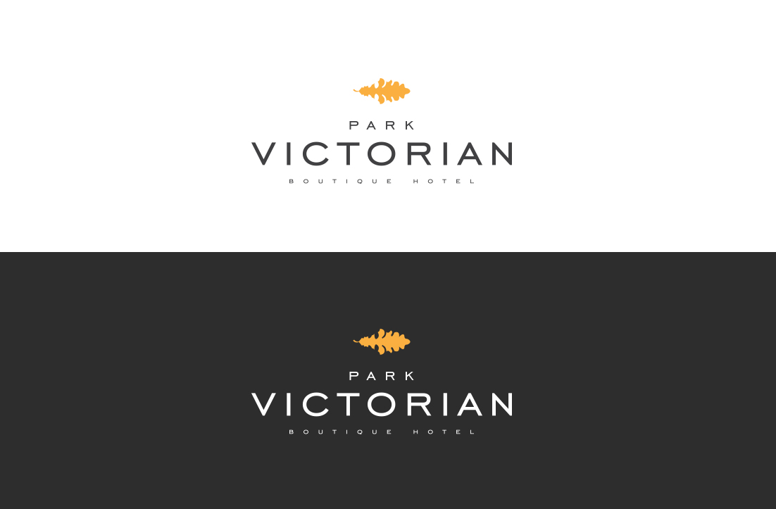 Diseño de Logo por GLDesigns para este proyecto | Diseño #13608319