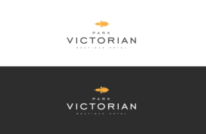 Diseño de Logo por GLDesigns para este proyecto | Diseño: #13608319