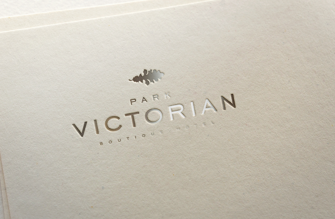 Logo-Design von GLDesigns für dieses Projekt | Design #13608320