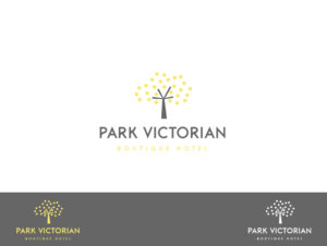 Diseño de Logo por wonderland para este proyecto | Diseño: #13606939