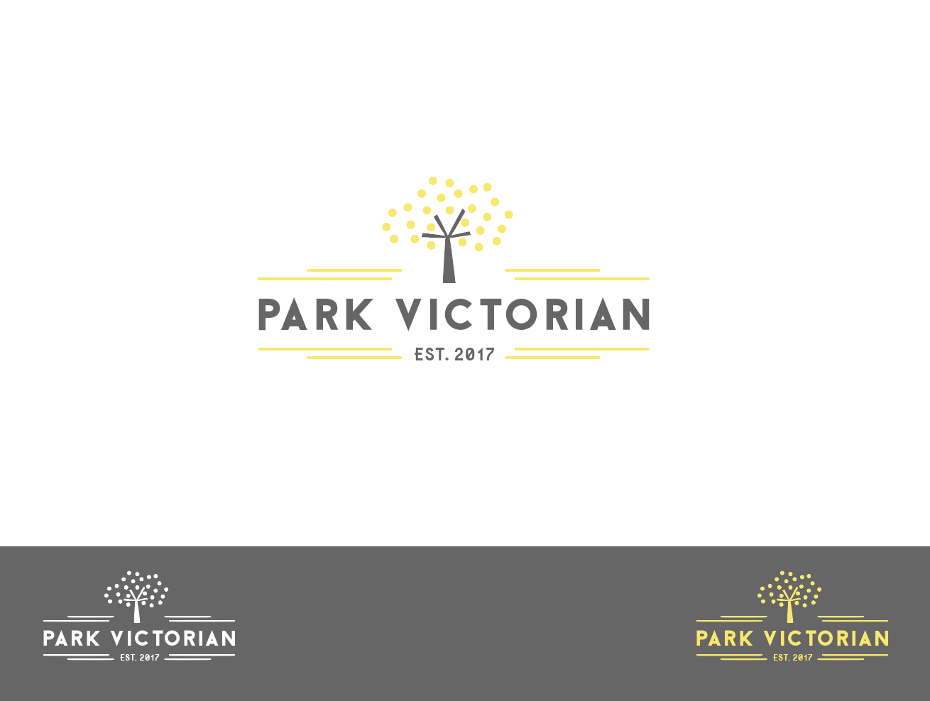 Diseño de Logo por wonderland para este proyecto | Diseño #13607022