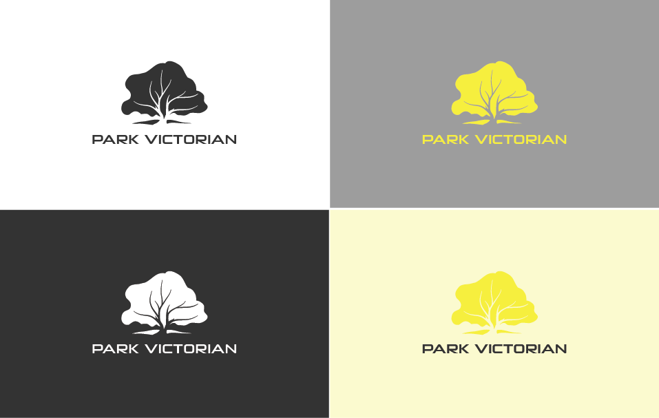 Logo-Design von fransdesign für dieses Projekt | Design #13621612