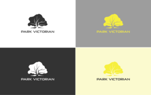 Logo Design by fransdesign