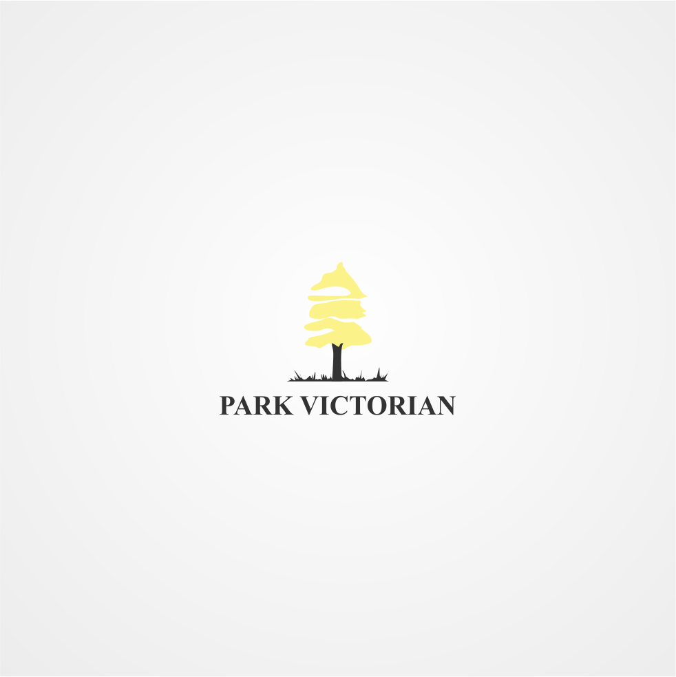 Design de Logo par SteffySummer pour ce projet | Design #13645798