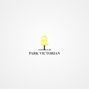 Design de Logo par SteffySummer pour ce projet | Design : #13645798