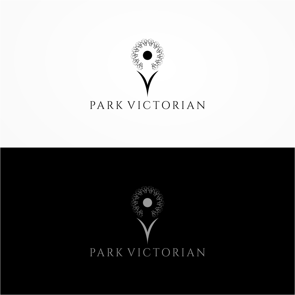 Logo Design by SteffySummer for this project | Design #13677431