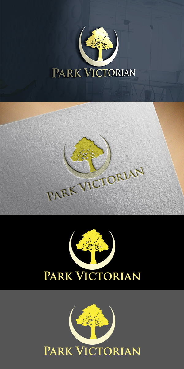Logo-Design von king solangi für dieses Projekt | Design #13605441