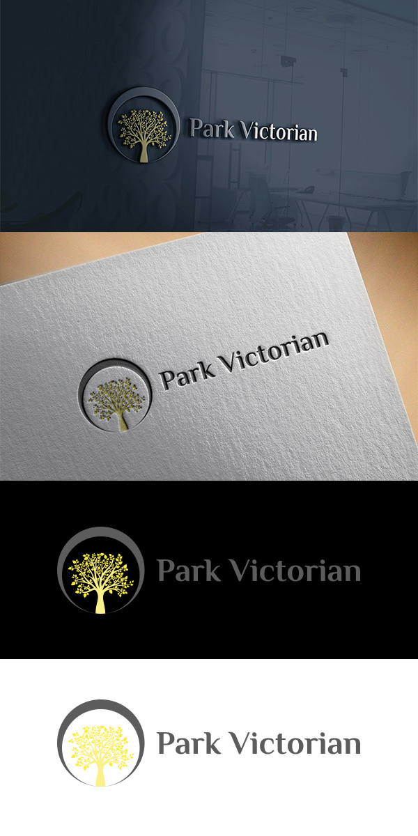 Logo-Design von king solangi für dieses Projekt | Design #13605443