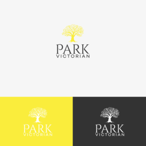 Diseño de Logo por DesignDUO para este proyecto | Diseño: #13648372