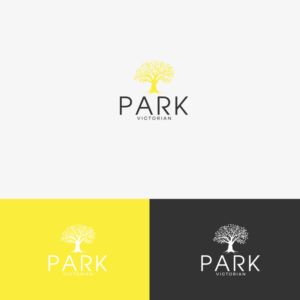 Diseño de Logo por DesignDUO para este proyecto | Diseño: #13648373