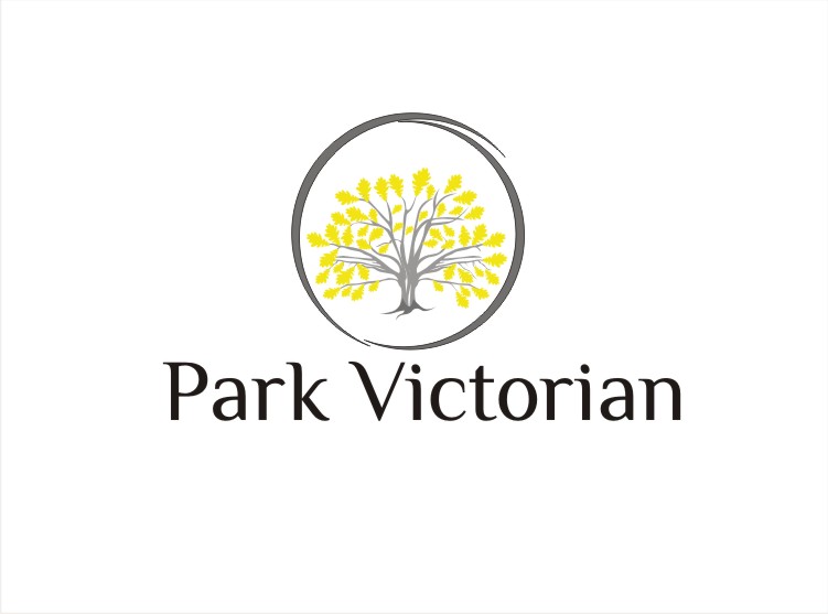 Logo Design by delu 003 for this project | Design #13607964