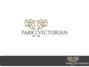 Design de Logo par GBDESIGN pour ce projet | Design : #13610069