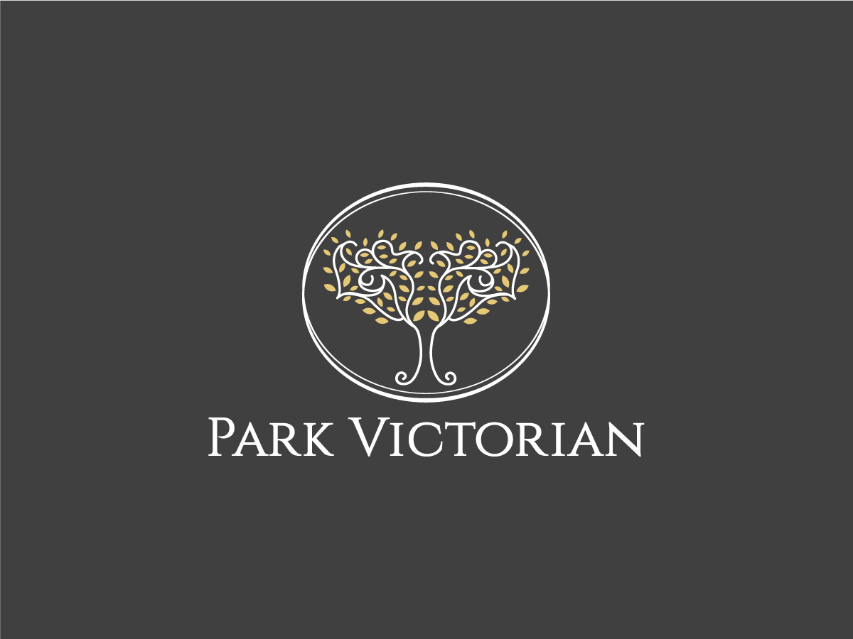 Diseño de Logo por GBDESIGN para este proyecto | Diseño #13610397