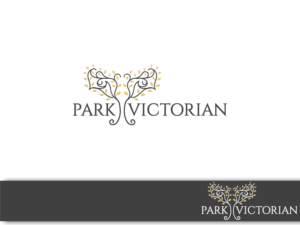 Design de Logo par GBDESIGN pour ce projet | Design : #13616077