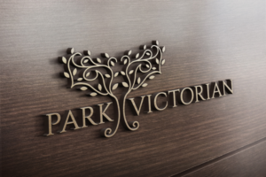Design de Logo par GBDESIGN pour ce projet | Design : #13616386