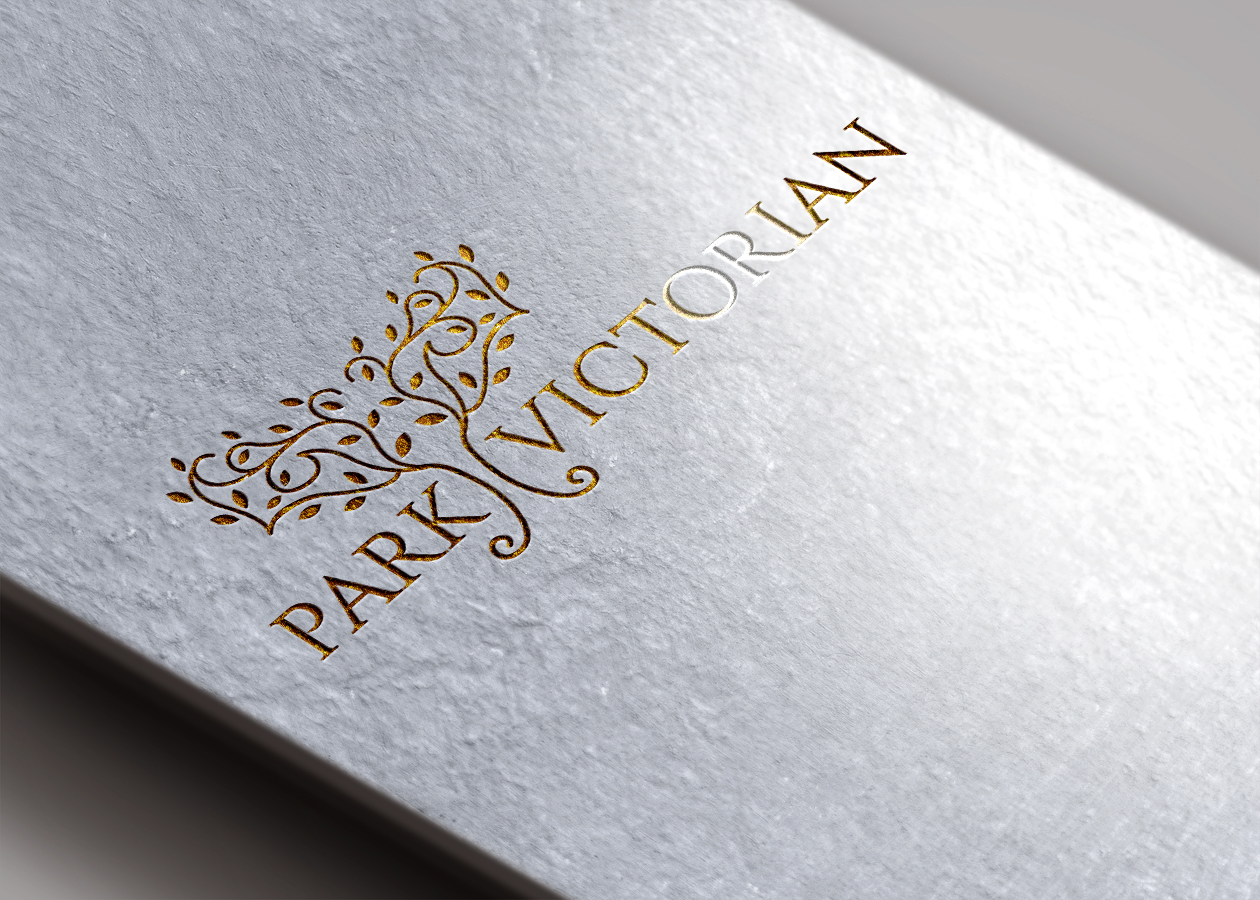 Design de Logo par GBDESIGN pour ce projet | Design #13616869