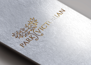 Design de Logo par GBDESIGN pour ce projet | Design : #13616869