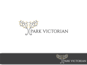 Design de Logo par GBDESIGN pour ce projet | Design : #13618840