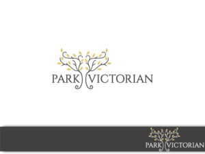 Design de Logo par GBDESIGN pour ce projet | Design : #13643500