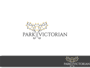 Diseño de Logo por GBDESIGN para este proyecto | Diseño: #13643600