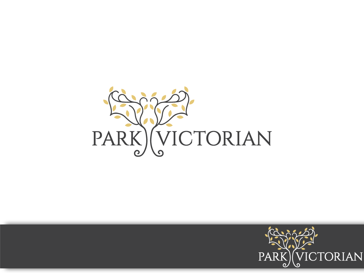 Diseño de Logo por GBDESIGN para este proyecto | Diseño #13643745