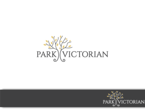 Design de Logo par GBDESIGN pour ce projet | Design : #13643930