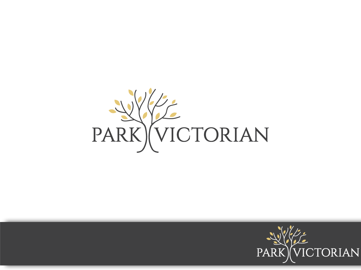Diseño de Logo por GBDESIGN para este proyecto | Diseño #13654358