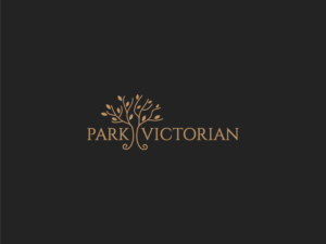 Design de Logo par GBDESIGN pour ce projet | Design : #13655223