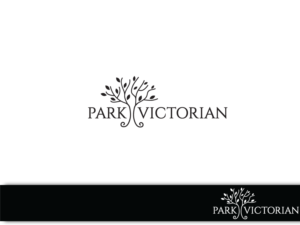 Design de Logo par GBDESIGN pour ce projet | Design : #13655243